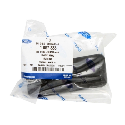 Miner haion ORIGINAL FORD 1 857 333