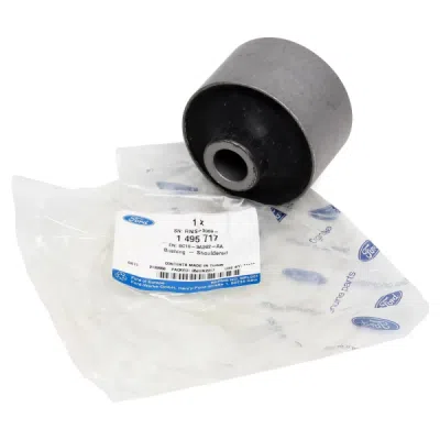 Set montare, legatura ORIGINAL FORD 4067600