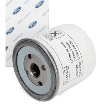 Filtru ulei ORIGINAL FORD 1322 152