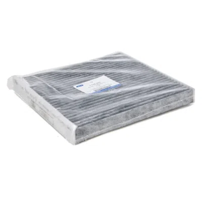 Filtru aer habitaclu / polen ORIGINAL FORD 1748479