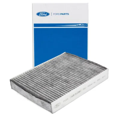 Filtru aer habitaclu / polen ORIGINAL FORD 1353269