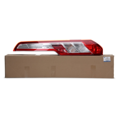 Lampa spate ORIGINAL FORD 2410754