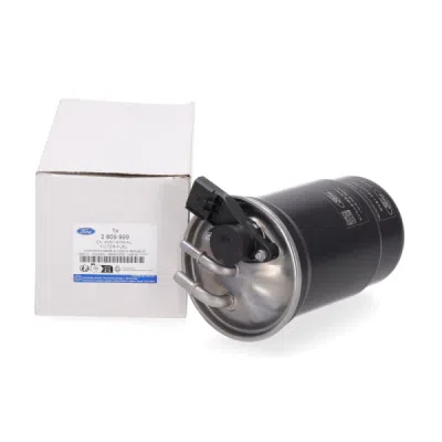 Filtru combustibil ORIGINAL FORD 2809999