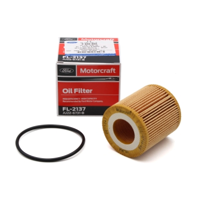 Filtru ulei ORIGINAL FORD 2649803