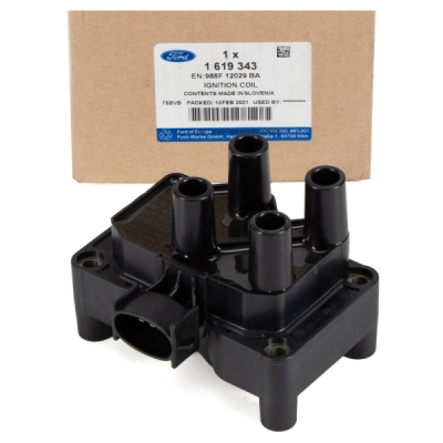Bobina de inductie ORIGINAL FORD 1034620