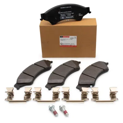 Placa presiune ambreiaj ORIGINAL FORD 2600770