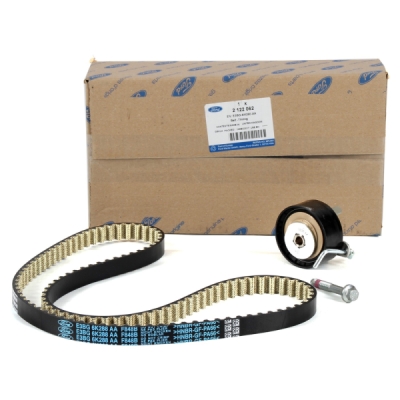 Set curea de distributie ORIGINAL FORD 2122062