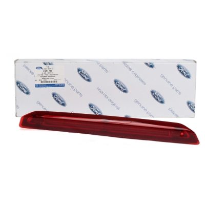 Brake light ORIGINAL FORD 2251160
