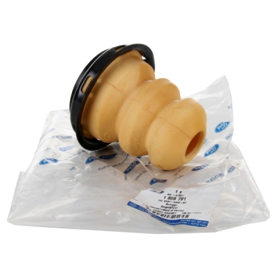 Tampon cauciuc, suspensie ORIGINAL FORD 1809791