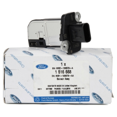 Senzor debit aer ORIGINAL FORD 1516668
