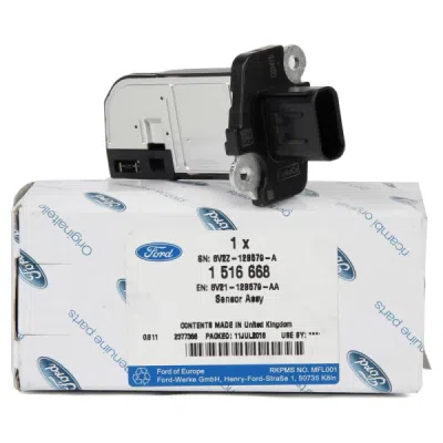 Senzor debit aer ORIGINAL FORD 1516668