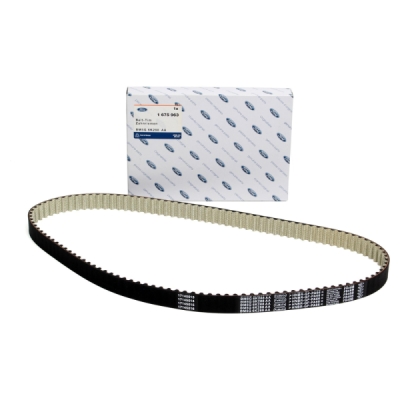 Set curea de distributie ORIGINAL FORD 2035528