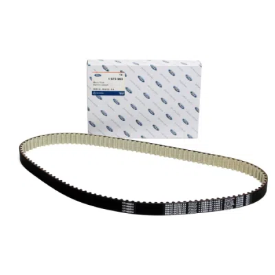 Set curea de distributie ORIGINAL FORD 2035528
