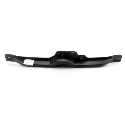 Suport, tampon ORIGINAL FORD 1552733
