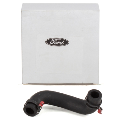 Brat/bieleta suspensie, stabilizator ORIGINAL FORD 1440 473