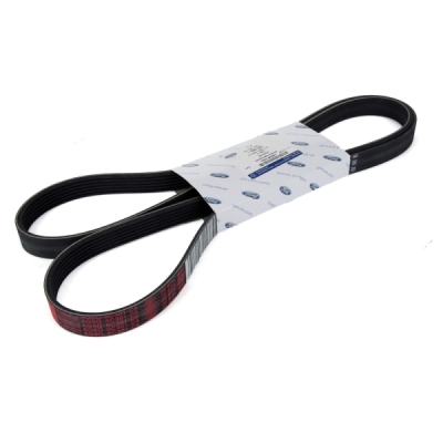 Curea transmisie cu caneluri ORIGINAL FORD 1910454