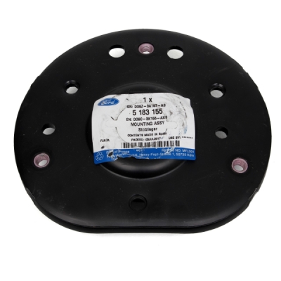 Rulment sarcina suport arc ORIGINAL FORD 5183155