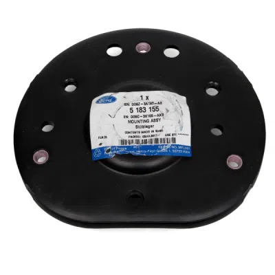 Rulment sarcina suport arc ORIGINAL FORD 5183155