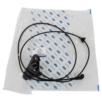 Cablu, capota motor ORIGINAL FORD 1 751 277