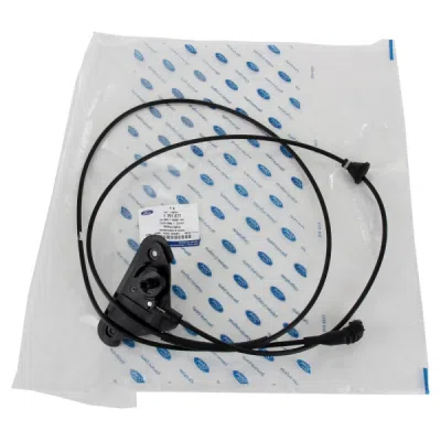 Cablu, capota motor ORIGINAL FORD 1 751 277