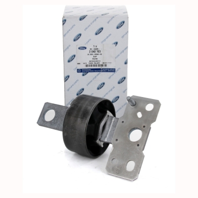 Suport, trapez ORIGINAL FORD 2 040 703