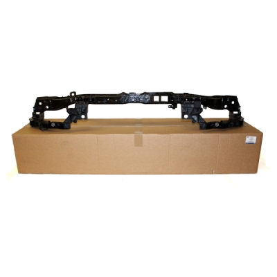 Acoperire fata ORIGINAL FORD 1 926 039
