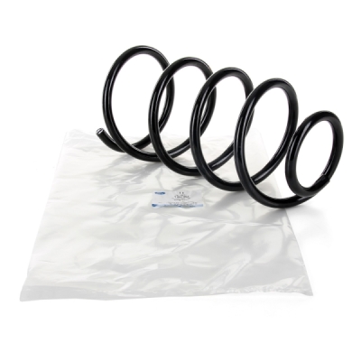 Arc spiral ORIGINAL FORD 1851893