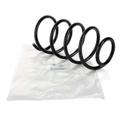 Arc spiral ORIGINAL FORD 1851893