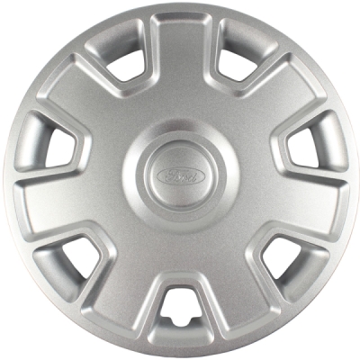 Capac roata tabla cu 7 spite, focus, (janta 6jx15) ORIGINAL FORD 1345445