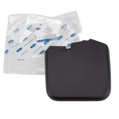Perete protectie stropire ORIGINAL FORD 1915641