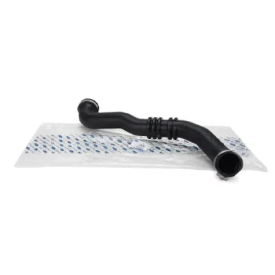 Furtun aer supraalimentare ORIGINAL FORD 1693589