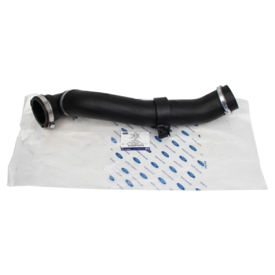 Furtun aer supraalimentare ORIGINAL FORD 1 231 908