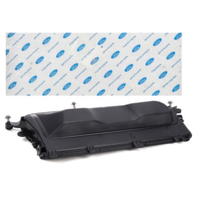 Capac, injector ORIGINAL FORD 1683664