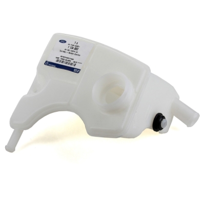 Vas de expansiune, racire ORIGINAL FORD 1 134 883