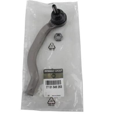 Cap de bara ORIGINAL RENAULT 485207921R