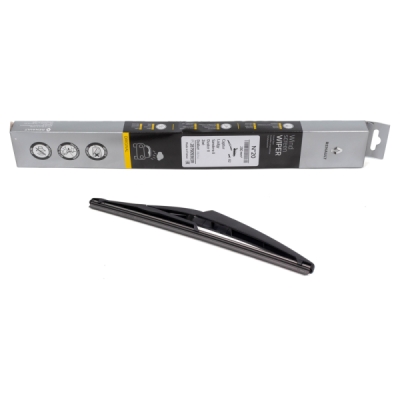 Brat stergator, parbriz ORIGINAL RENAULT 2878 153 04R