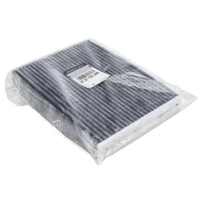 Filtru aer habitaclu / polen ORIGINAL RENAULT 27 27 785 57R