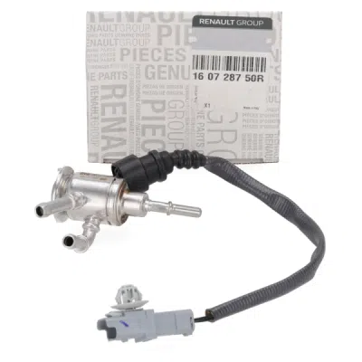 Modul de livrare, injectie aditiv ORIGINAL RENAULT 160728750R