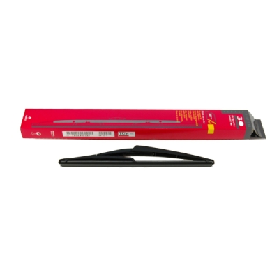 Lamela stergator ORIGINAL RENAULT 7701045207