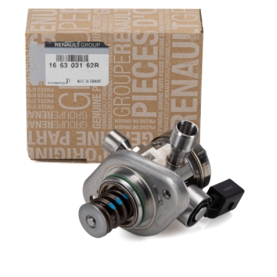 Pompa de inalta presiune ORIGINAL RENAULT 16 63 031 62R