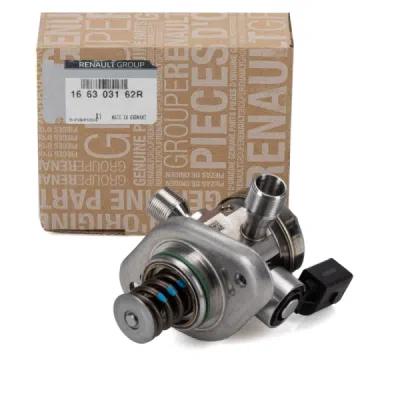 Pompa de inalta presiune ORIGINAL RENAULT 16 63 031 62R