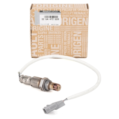 Sonda Lambda ORIGINAL RENAULT 226930618R