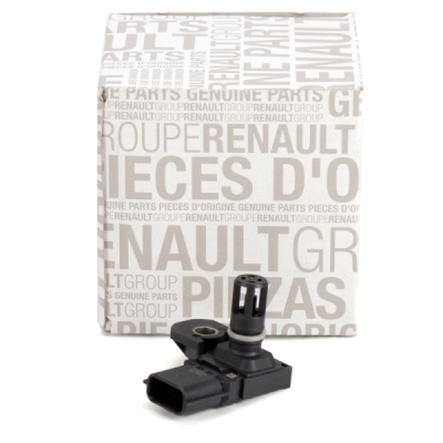 Senzor, presiune galerie admisie ORIGINAL RENAULT 223653148R