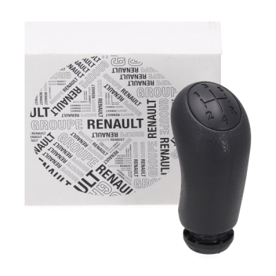 Maciulie maneta schimbat.vit. ORIGINAL RENAULT 8200379950