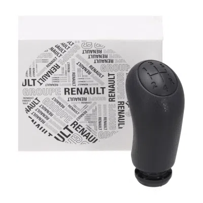 Maciulie maneta schimbat.vit. ORIGINAL RENAULT 8200379950