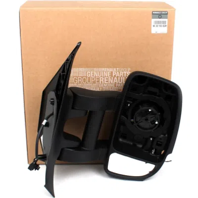 Oglinda exterioara ORIGINAL RENAULT 96 30 174 22R