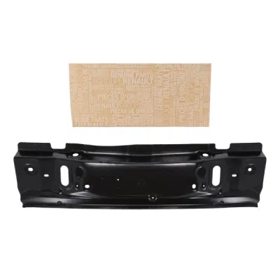 Panou spate ORIGINAL RENAULT 852480430R