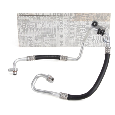 Conducta AC (compresor radiator) ORIGINAL RENAULT 924900018R