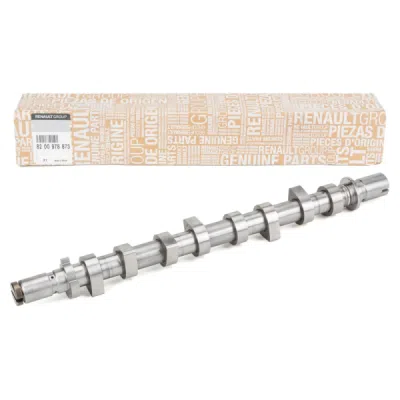 Ax came ORIGINAL RENAULT 130201169R
