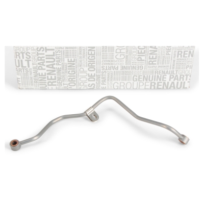 Conducta ulei, incarcare ORIGINAL RENAULT 15192-6975R